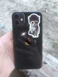 Iphone 11 128 gb