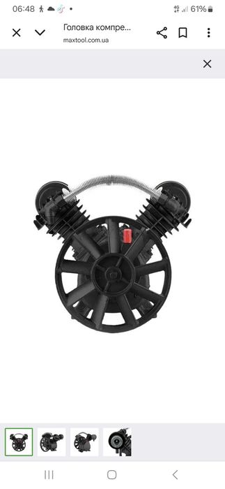 Продам головку компрессора интертул pt0014,pt0013.Цена 3000грг