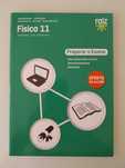 Livro de preparação para exame - FÍSICA 11⁰ ano