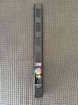 Bastão Led Youngnuo YN-360
