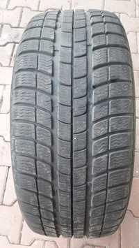 Opona Michelin Pilot Alpin - 235 45 R17 94H