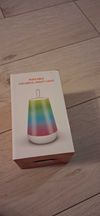 Lampka nocna LED