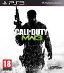 Call of Duty:Modern Warfare 3 | ps3