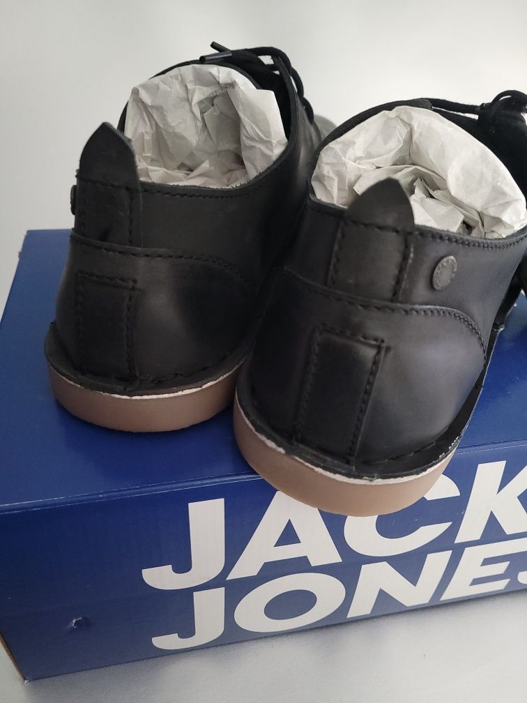 Nowe Jack&Jones JfwBravo r.45/46