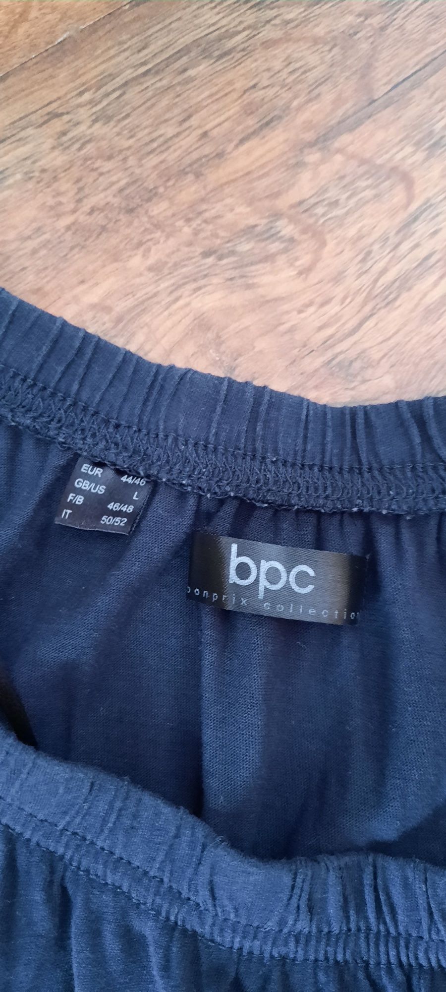Damska bluzka firmy Bonprix