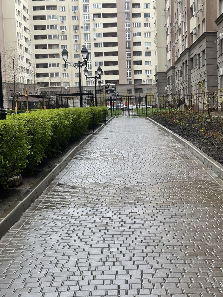 Выгодно ‼️ Продаю Помещение 805m2 Новый ЖК « Одесские традиции»