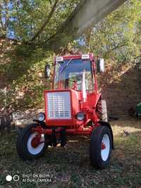 Продам трактор Т25а в чудовому стані