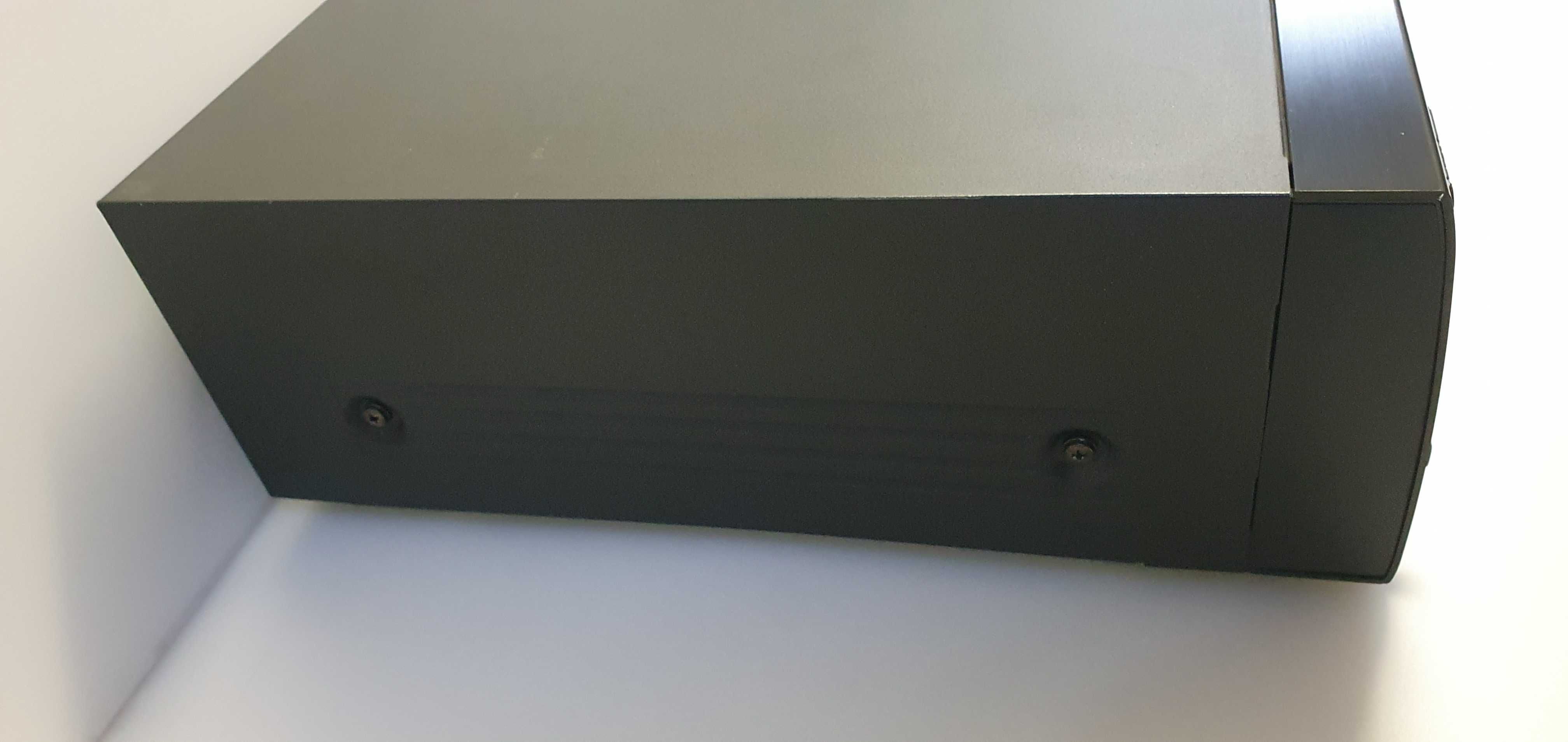 Magnetofon Pioneer CT-S730