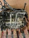 Bloco de Motor BMW F20 F21 1.5 D ReF: B37D15A
