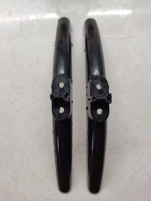 Ніжки від ТВ Mi Xiaomi 56-5845g3