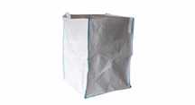 Worki Big Bag Bagi 100/78/140 BIGBAG Wysyłka Cała Polska POLECAMY