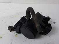 VOLKSWAGEN POLO V 6R 1.4 TSI ODMA SEPARATOR OLEJU 036103464AK
