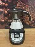 Ekspres kawiarka DELONGHI ALICIA PLUS EMKP 21.B gwarancja
