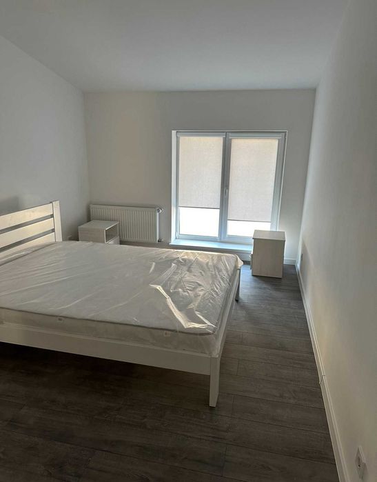 Продаж  90 м² с. Запитів, Львівська обл