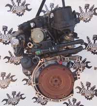 Motor Peugeot 206 1.4HDI REF: 8HX