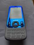 Elson EL 460 Dual