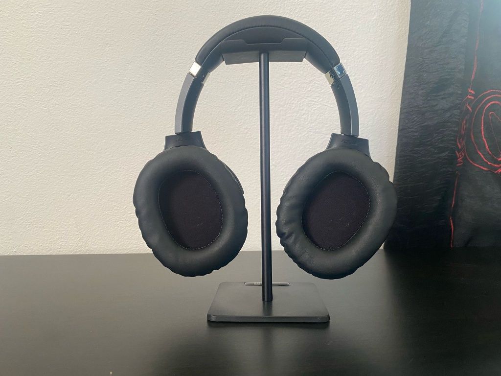 Asus ROG Strix Fusion II 500