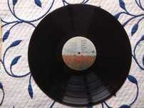 [Vinil] Pink Floyd - The Final Cut