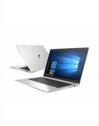 Zamienię HP EliteBook 830 G7