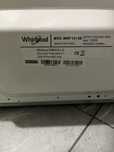 Mikrofala MWP 101 SB