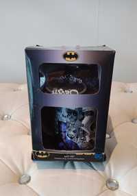 Gift set Batman DC Comics