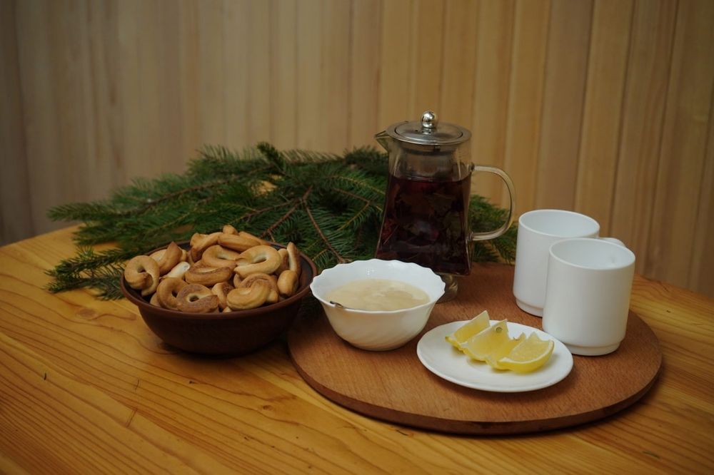 Відпочинок в Карпатах зі  сніданками /Подобово Буковель/Вид на гори,лі