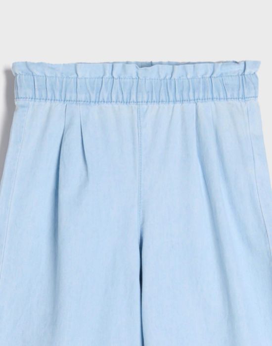 Джинси 134 розмір 8-9 років Sinsay