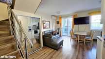 Apartament przy Odrze*Promenady Wrocła* parking, komórka*2 łazienki