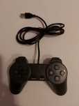 Comando compatível para Playstation NOVO