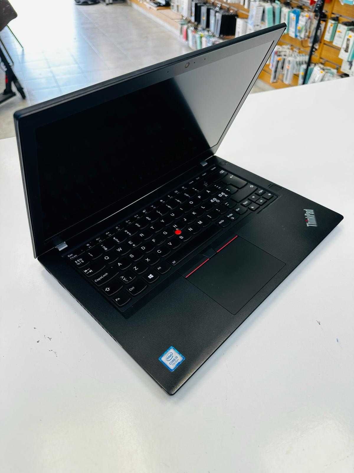 LENOVO - LENOVO ThinkPad  T470