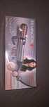 Suszarka Remington Keratin Protect