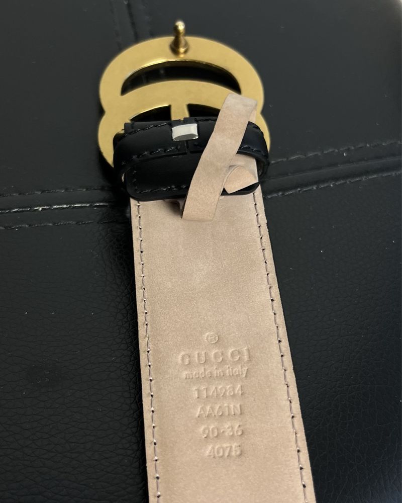 Pasek Gucci gucci pasek gucci pasek gucci