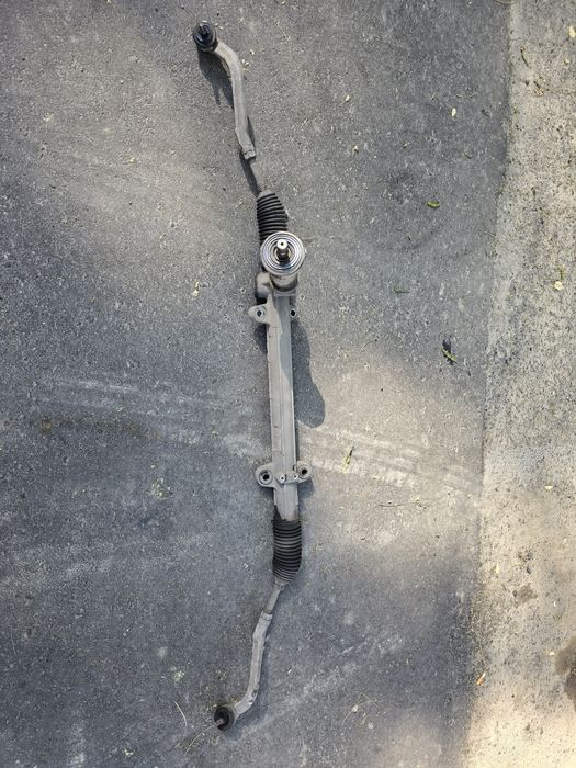 Рульова рейка Hyundai Sonata hybrid YF 10-14р.