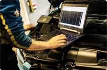 Ficheiro de reprogramação auto chiptuning / reprogramação centralinas