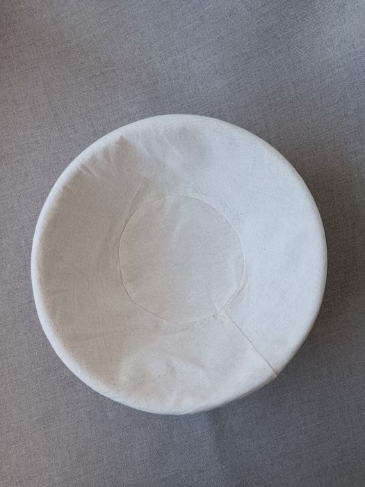 Тканина для розстойки хліба, чохол для розстойки