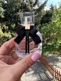 Perfumy Yves Saint Laurent Mon Paris 30 ml