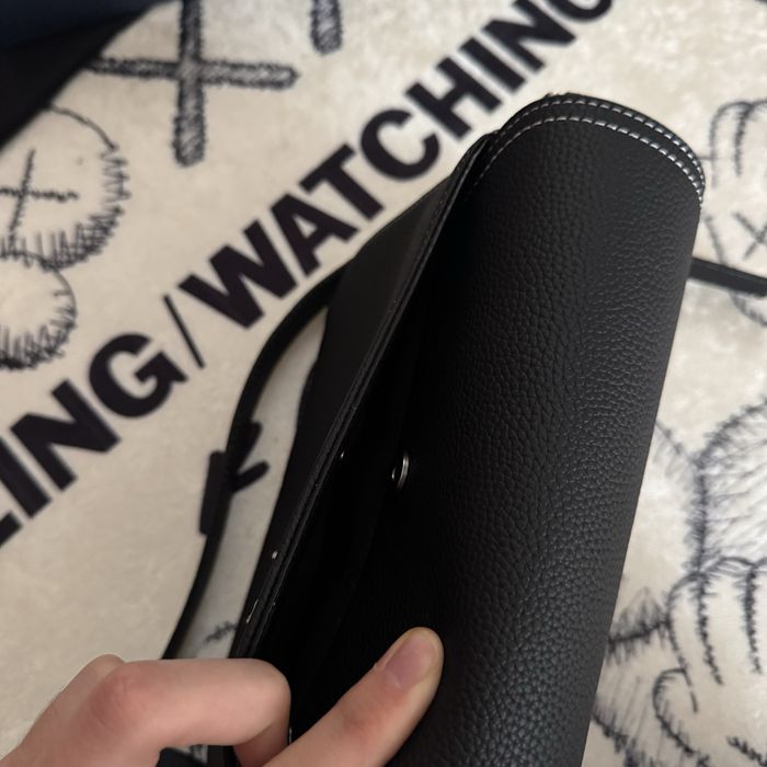 Сумка Christian Dior