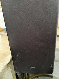 Subwoofer Samsung PS WB67B jak nowy