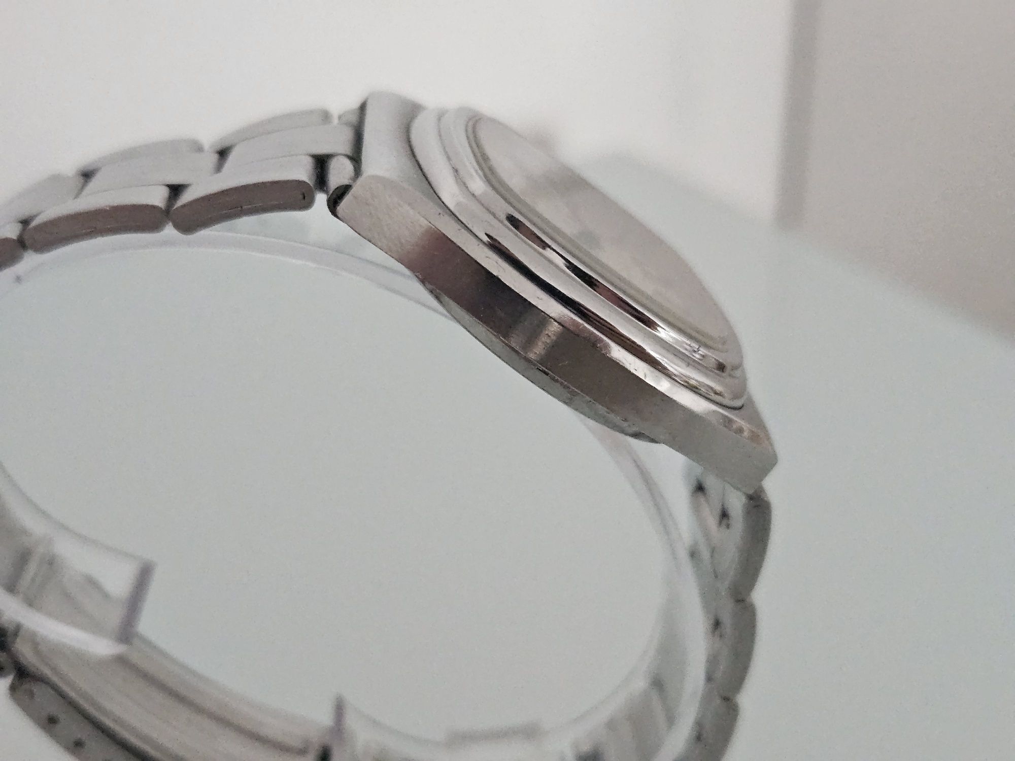 Zegarek Longines Automatic L.890.1