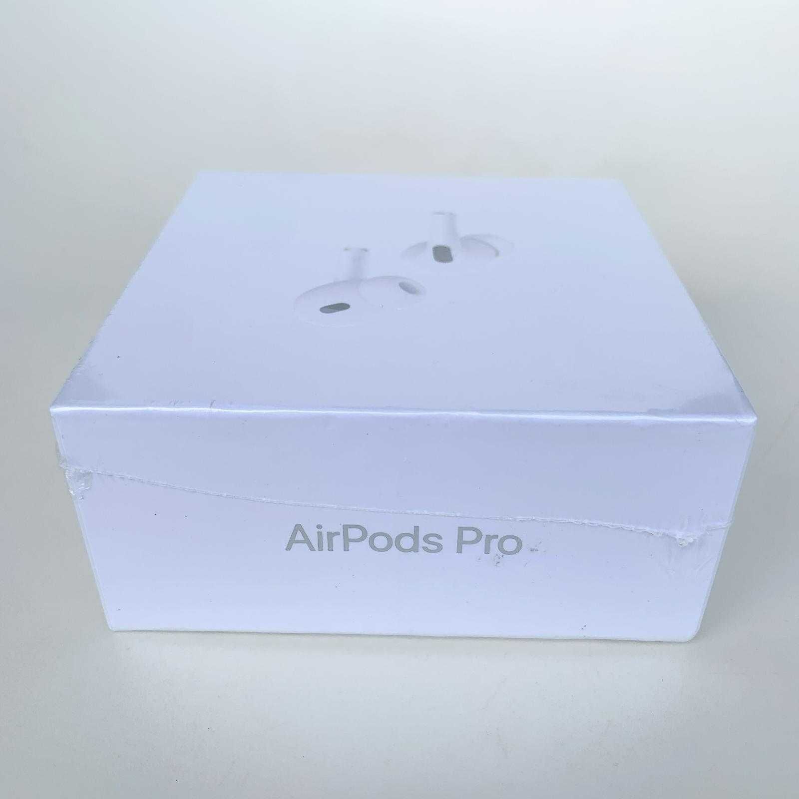 Airpods Pro 2 Geraçao