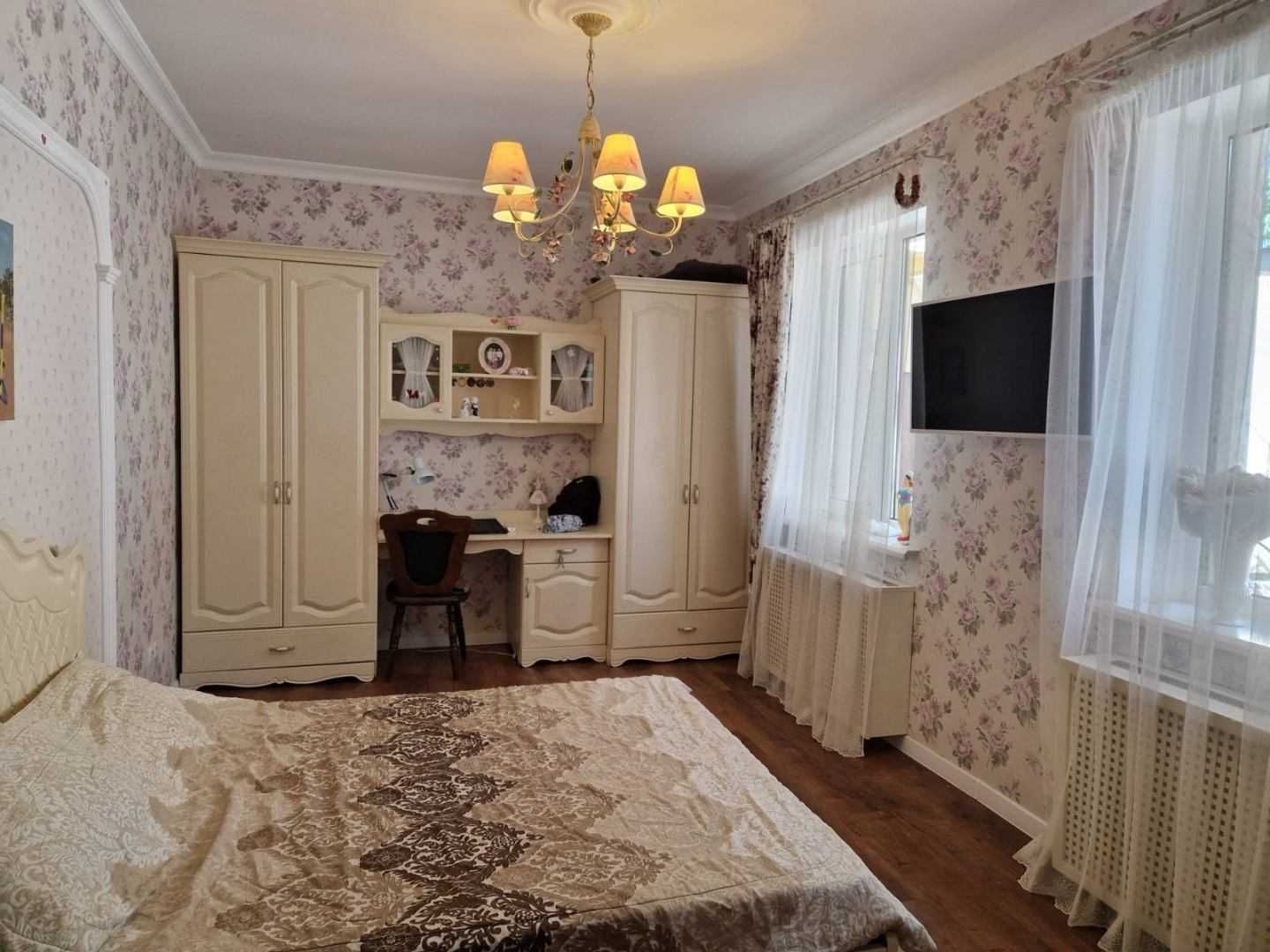 Сдам дом на Ростовской