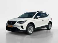 SEAT Arona 1.0 TSI Style DSG