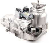 Reduktor Xdrive BMW ATC300 BMW E60 E90 E91 E92