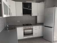 Продаж 1к квартири,ЖК Лісова Казка,Биківня,вул. Радистів,метро Лісова