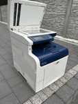 Xeroxa WorkCentre 660