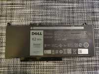Bateria Dell 6MT4T