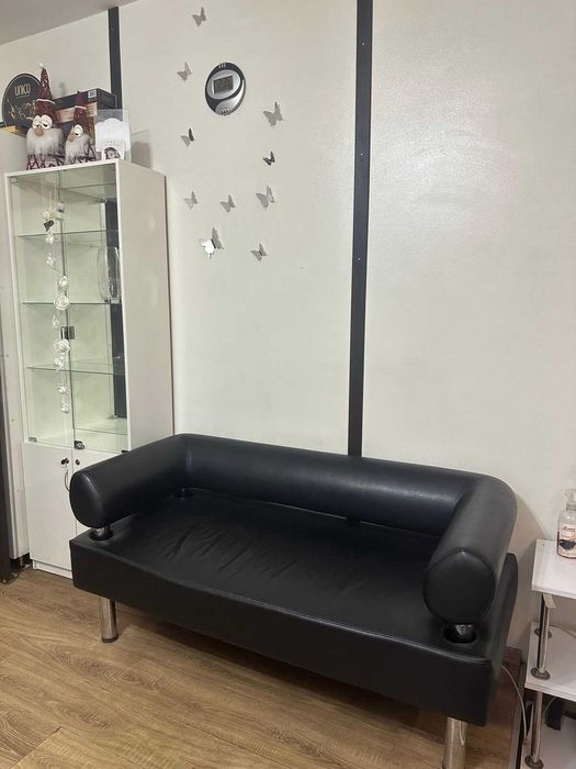 Сдам помещение в  Центре ,  метро Научная , свободного назначения