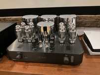 Ayon Triton III Evo Mk.3