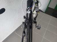Велосипед шосейний Colnago CLX