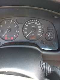 Opel Astra 1,6 8v